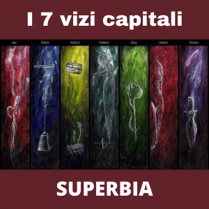 7-VIZI-CAPITALI-SUPERBIA